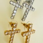 Σκουλαρίκια