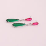 Σκουλαρίκια