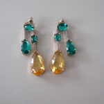 Σκουλαρίκια