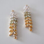 Σκουλαρίκια