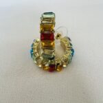 Σκουλαρίκια