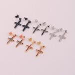 Σκουλαρίκια