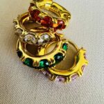 Σκουλαρίκια