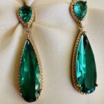 Σκουλαρίκια