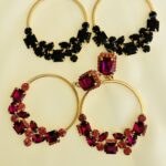 Σκουλαρίκια