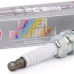 ΜΠΟΥΖΙ ILKAR7A7 ΙΡΙΔΙΟΥ για RENAULT NGK