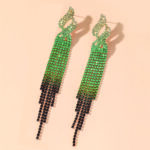 Σκουλαρίκια