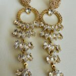 Σκουλαρίκια