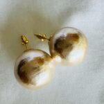 Σκουλαρίκια