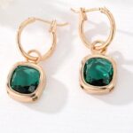 Σκουλαρίκια