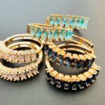 Σκουλαρίκια