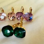 Σκουλαρίκια