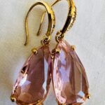 Σκουλαρίκια