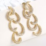 Σκουλαρίκια