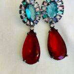 Σκουλαρίκια