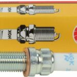 Μπουζι αυτοκινητου ILZFR6C11K για MITSUBISHI NGK