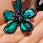 Σκουλαρίκια