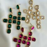 Σκουλαρίκια