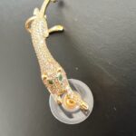 Σκουλαρίκια