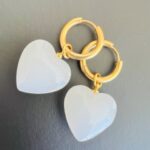 Σκουλαρίκια