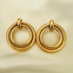 Σκουλαρίκια