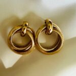 Σκουλαρίκια