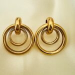 Σκουλαρίκια