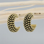 Σκουλαρίκια