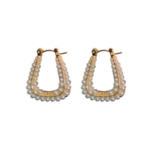 Σκουλαρίκια