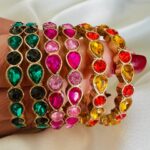 Σκουλαρίκια