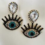 Σκουλαρίκια