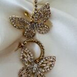 Σκουλαρίκια