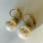 Σκουλαρίκια