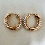 Σκουλαρίκια