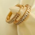 Σκουλαρίκια