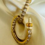 Σκουλαρίκια