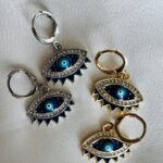 Σκουλαρίκια