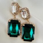 Σκουλαρίκια