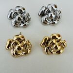 Σκουλαρίκια