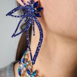 Σκουλαρίκια