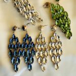 Σκουλαρίκια