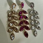 Σκουλαρίκια