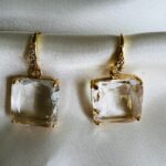 Σκουλαρίκια