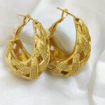 Σκουλαρίκια