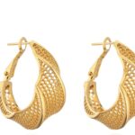 Σκουλαρίκια