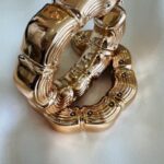 Σκουλαρίκια