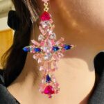 Σκουλαρίκια