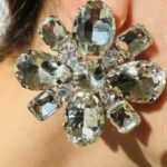 Σκουλαρίκια