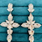 Σκουλαρίκια