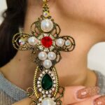 Σκουλαρίκια